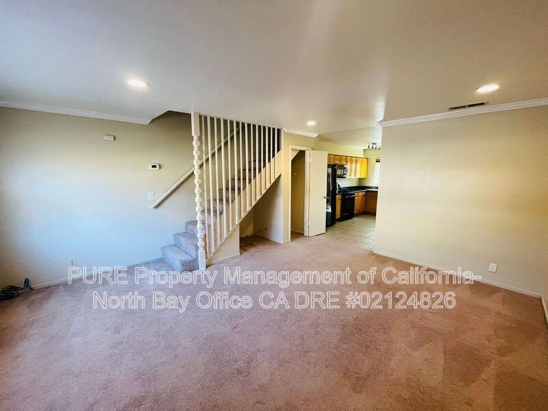 214 Main Cir - Photo 2 of 12