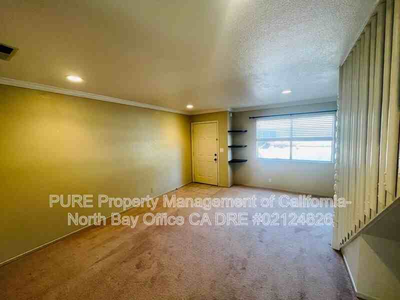 214 Main Cir - Photo 3 of 12