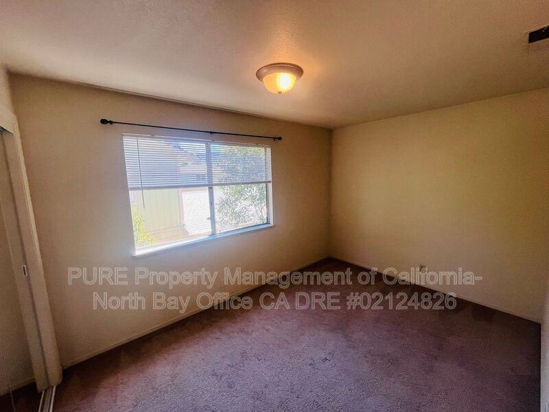 214 Main Cir - Photo 5 of 12