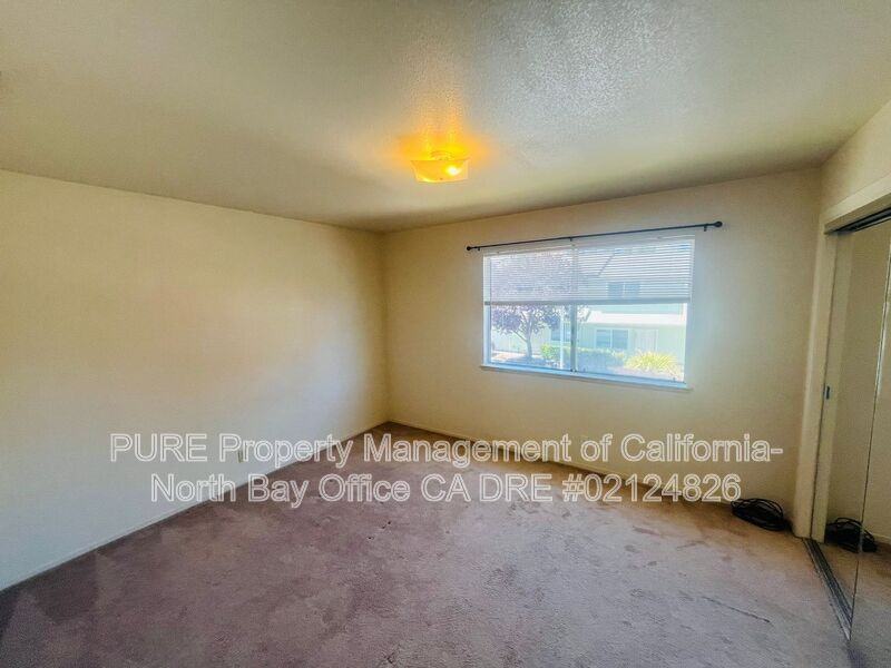 214 Main Cir - Photo 7 of 12
