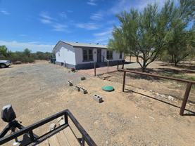 1468 S Calle Anasazi - Photo 1 of 1