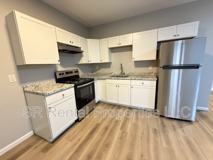 243 S Main St #2 - Photo 1 of 1