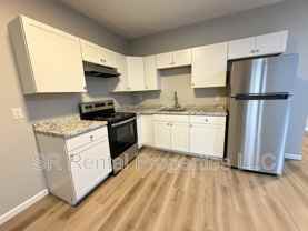 243 S Main St #2 - Photo 1 of 1