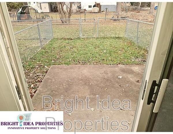 1171 County B Road West - Photo 2 of 12