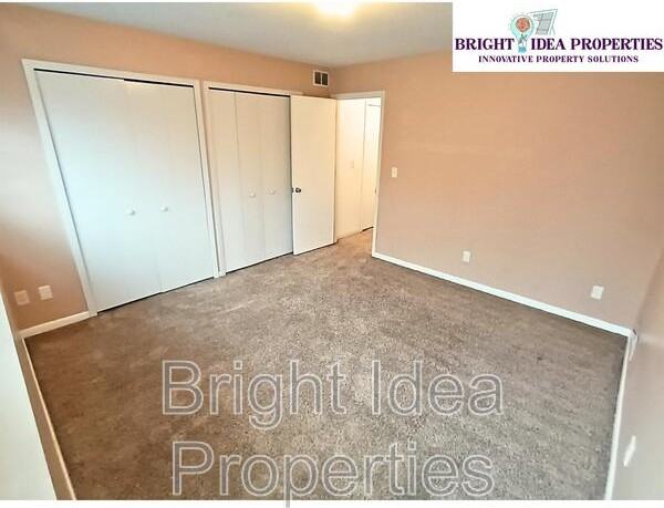 1171 County B Road West - Photo 3 of 12