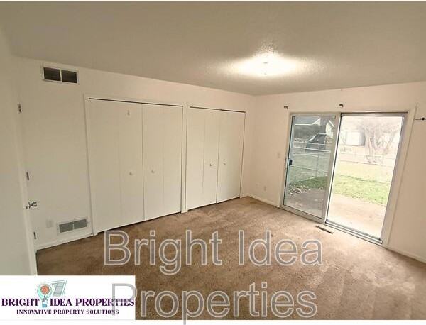 1171 County B Road West - Photo 4 of 12