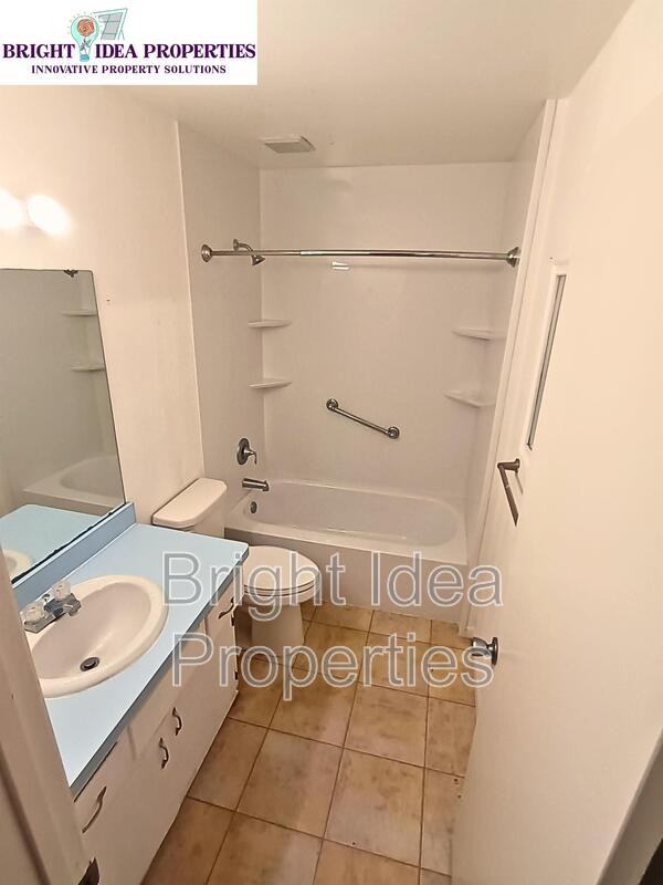 1171 County B Road West - Photo 5 of 12