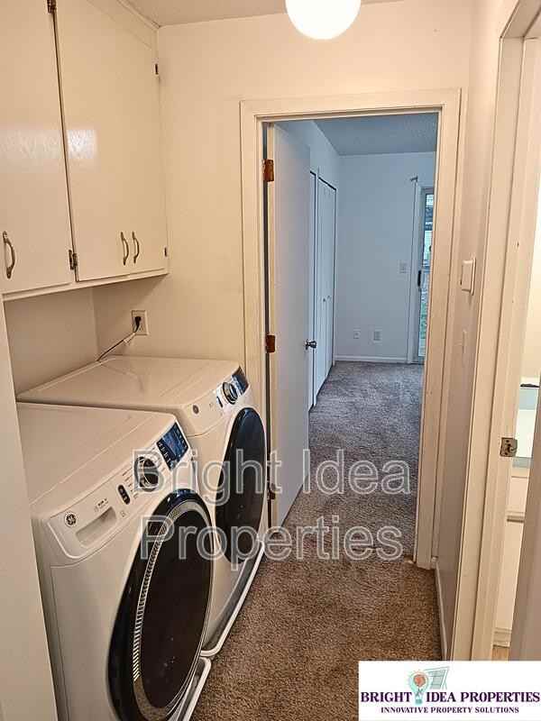 1171 County B Road West - Photo 6 of 12