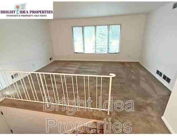 1171 County B Road West - Photo 7 of 12