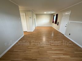 featured image of 1714 Highway #8