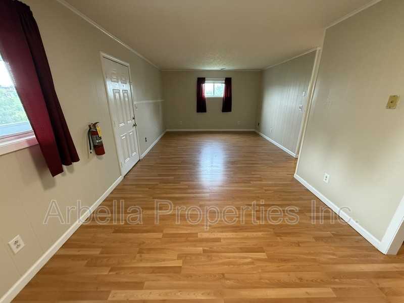 1714 Highway #8 - Photo 3 of 17