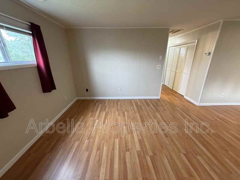 1714 Highway #8 - Photo 4 of 17
