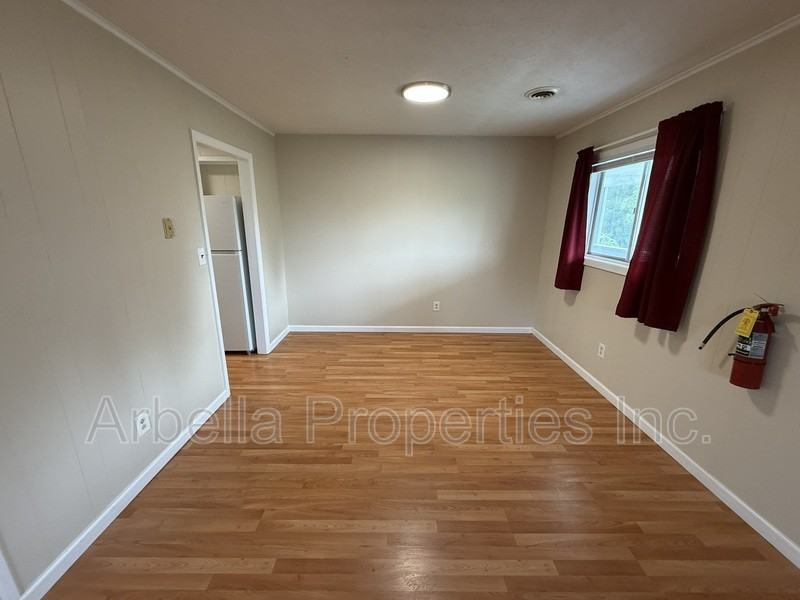 1714 Highway #8 - Photo 5 of 17