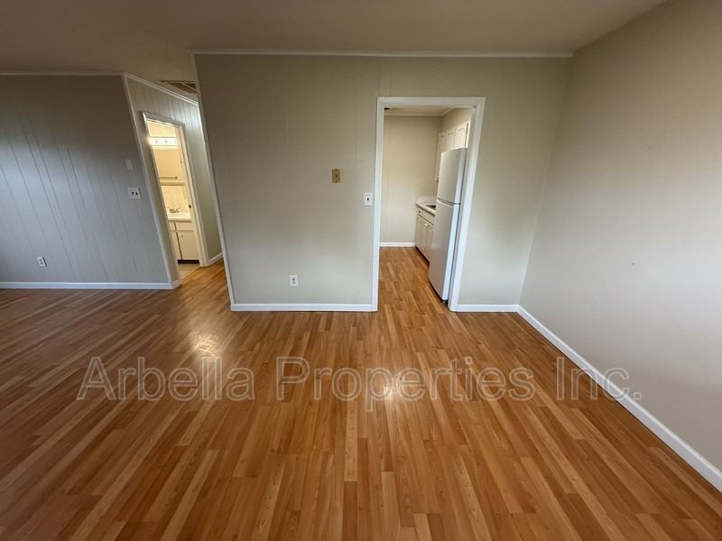1714 Highway #8 - Photo 6 of 17