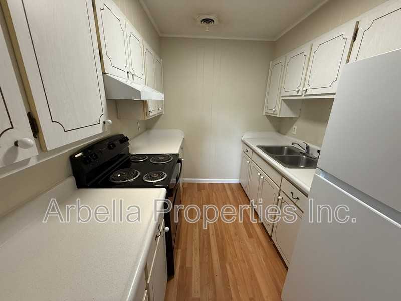 1714 Highway #8 - Photo 7 of 17