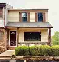 featured image of 16 Nags Head Ct
