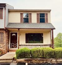 16 Nags Head Ct - Photo 1 of 1