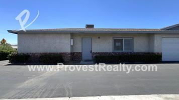 featured image of 8914 I Ave #B1
