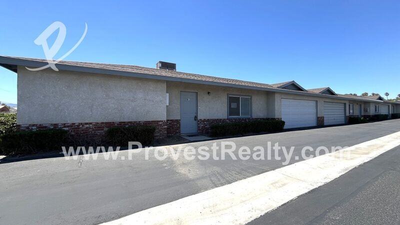 8914 I Ave #B1 - Photo 2 of 19