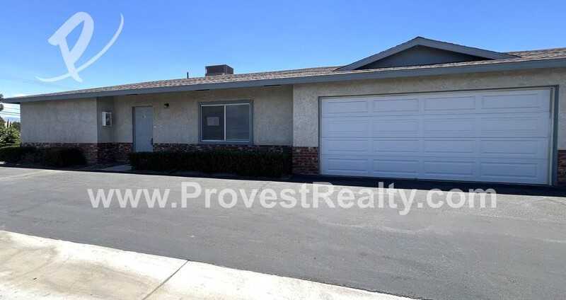 8914 I Ave #B1 - Photo 3 of 19