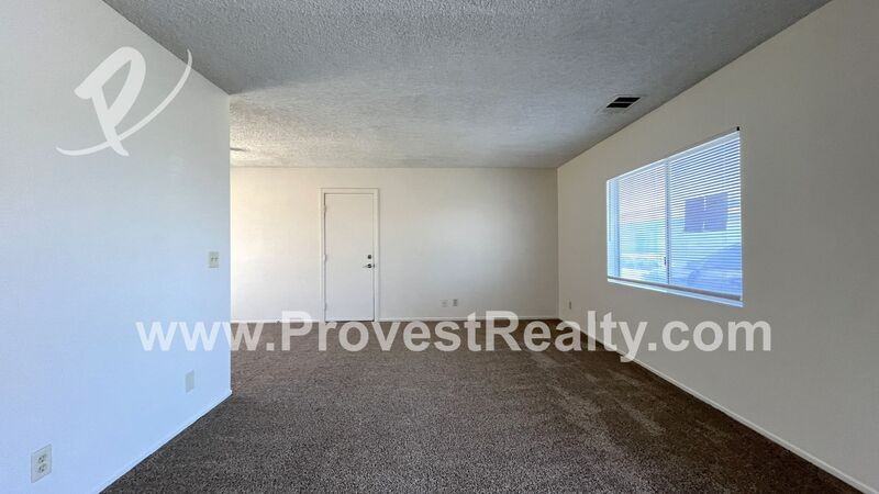 8914 I Ave #B1 - Photo 5 of 19