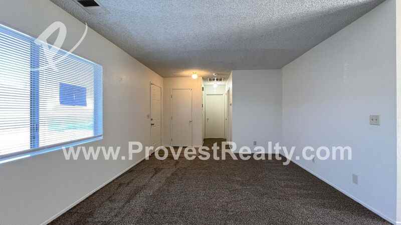 8914 I Ave #B1 - Photo 6 of 19
