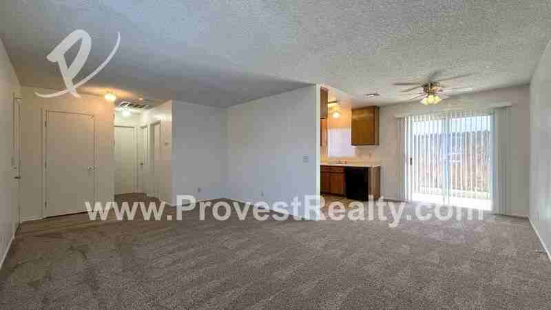 8914 I Ave #B1 - Photo 7 of 19