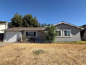 6635 Chandler Dr - Photo 1 of 1