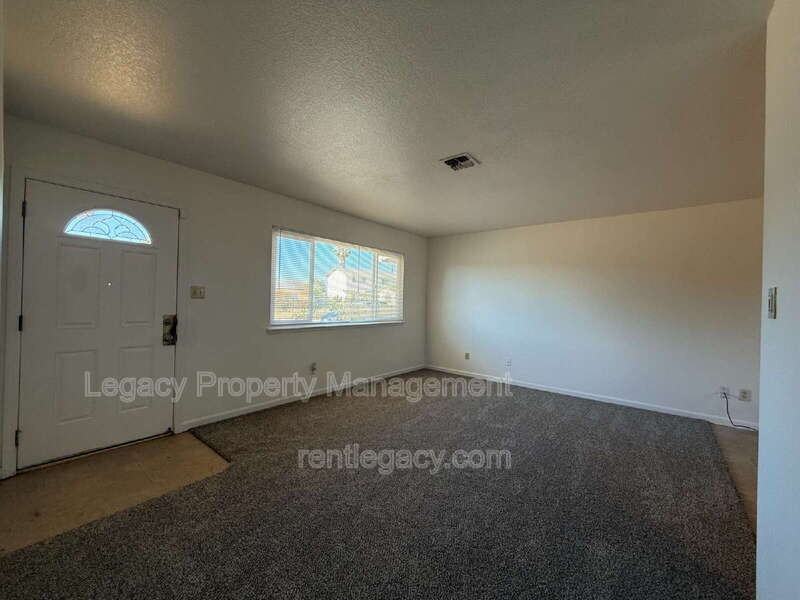 6635 Chandler Dr - Photo 2 of 17