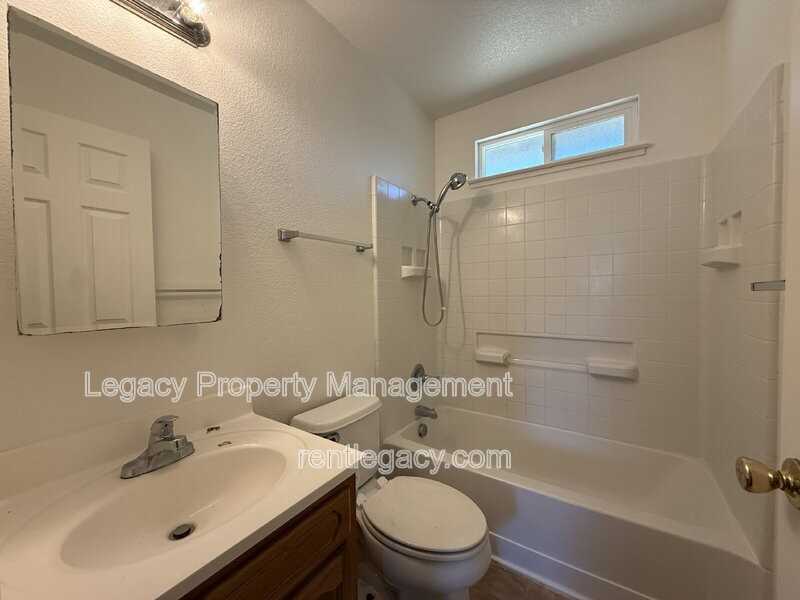 6635 Chandler Dr - Photo 5 of 17