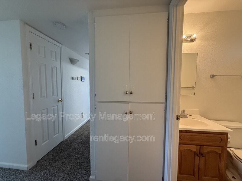 6635 Chandler Dr - Photo 6 of 17