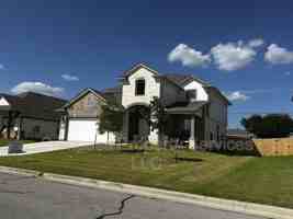 featured image of 10743 Chesson Flats Dr