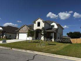 10743 Chesson Flats Dr - Photo 1 of 1