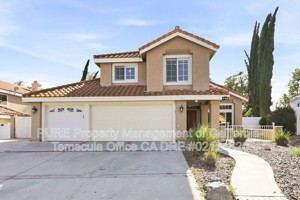 featured image of 36291 Grimaud Ct