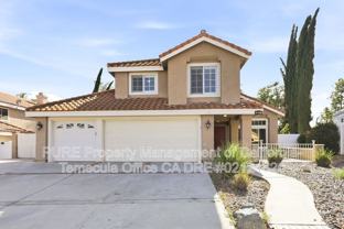 36291 Grimaud Ct - Photo 1 of 1