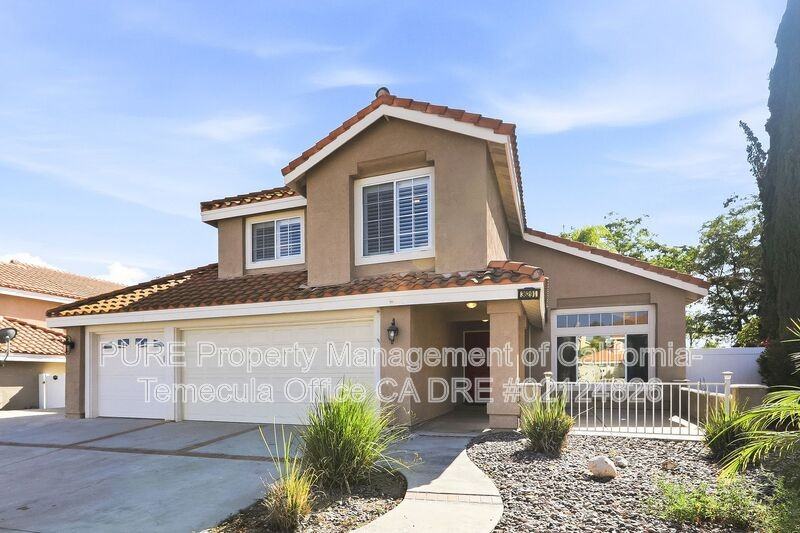 36291 Grimaud Ct - Photo 2 of 17