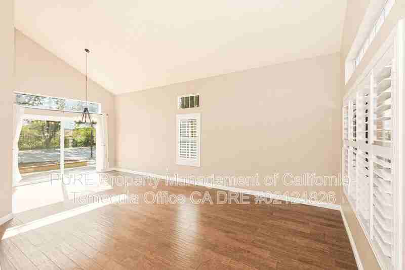 36291 Grimaud Ct - Photo 3 of 17