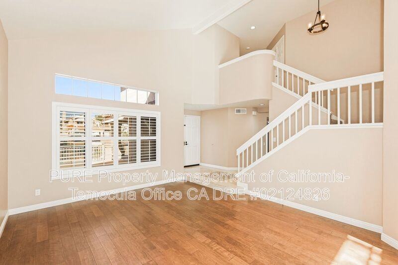 36291 Grimaud Ct - Photo 4 of 17