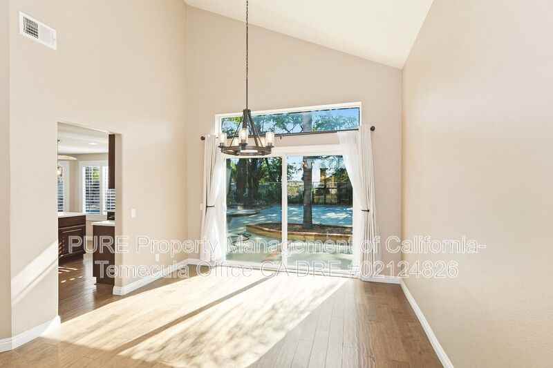 36291 Grimaud Ct - Photo 5 of 17