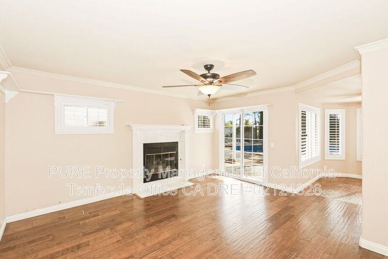 36291 Grimaud Ct - Photo 6 of 17