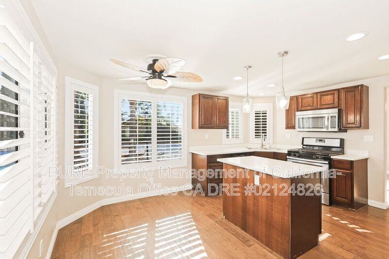 36291 Grimaud Ct - Photo 7 of 17