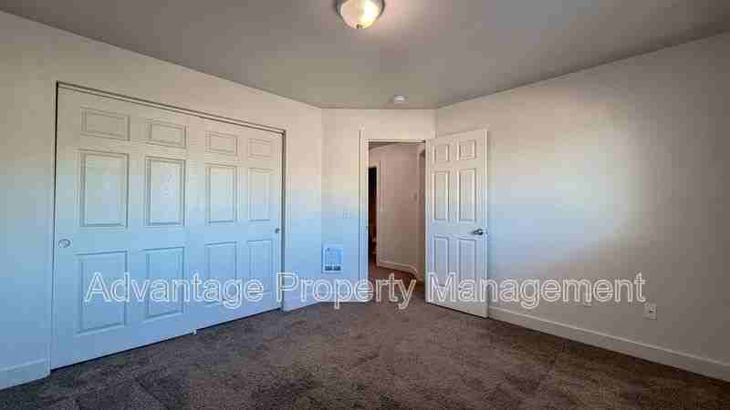 2834 Raleigh Ct Se - Photo 7 of 18