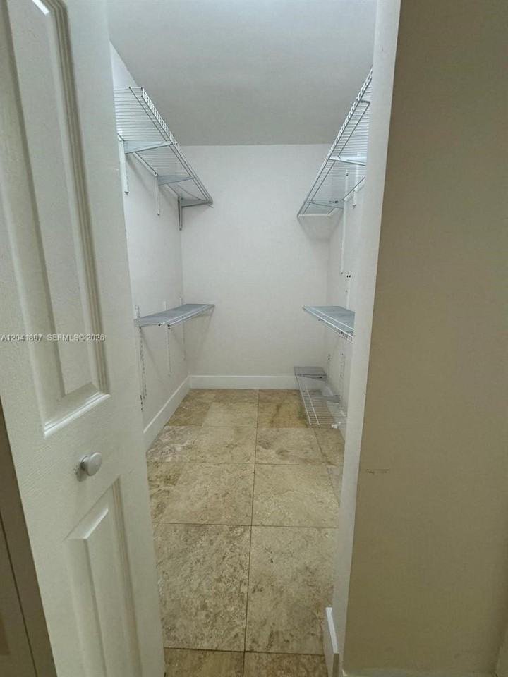 6200 Southwest 131st Court #201 - Photo 5 of 12