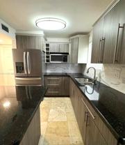 6200 Southwest 131st Court #201 - Photo 1 of 1