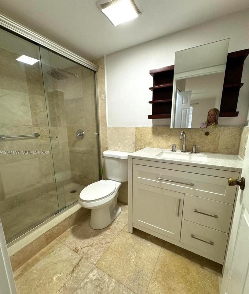 6200 Southwest 131st Court #201 - Photo 3 of 12