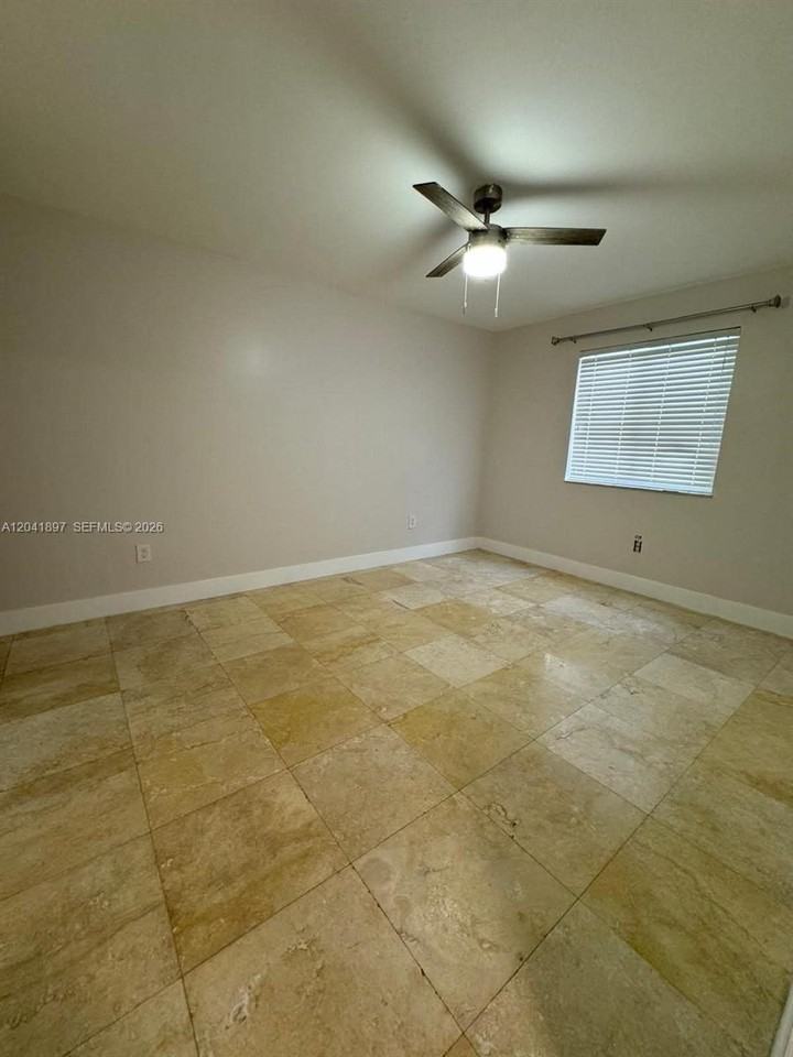 6200 Southwest 131st Court #201 - Photo 4 of 12