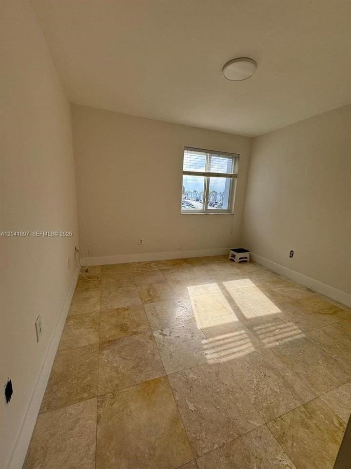 6200 Southwest 131st Court #201 - Photo 6 of 12
