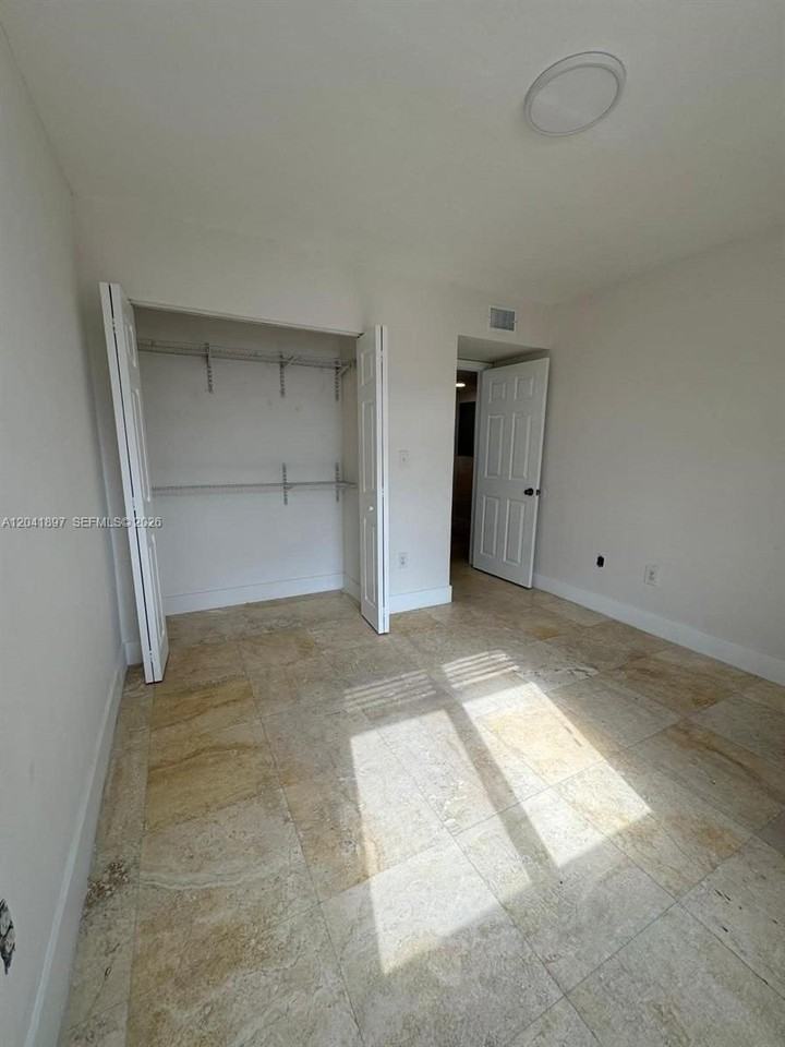 6200 Southwest 131st Court #201 - Photo 7 of 12
