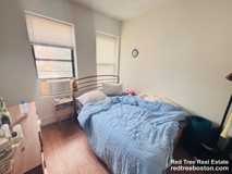 59 S Huntington Ave #4 - Photo 1 of 1