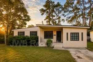 featured image of 10302 Swarthmore Dr